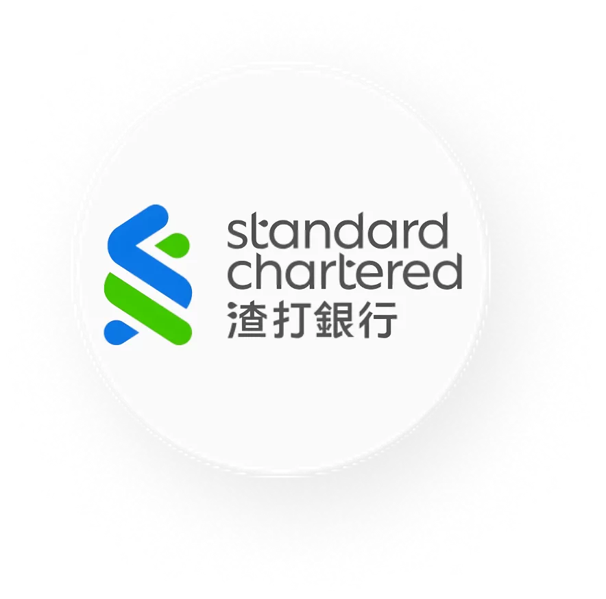 ZD Logo