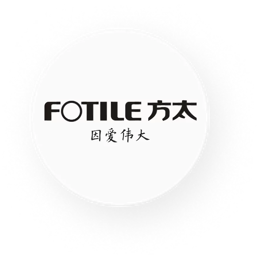 方太 Logo
