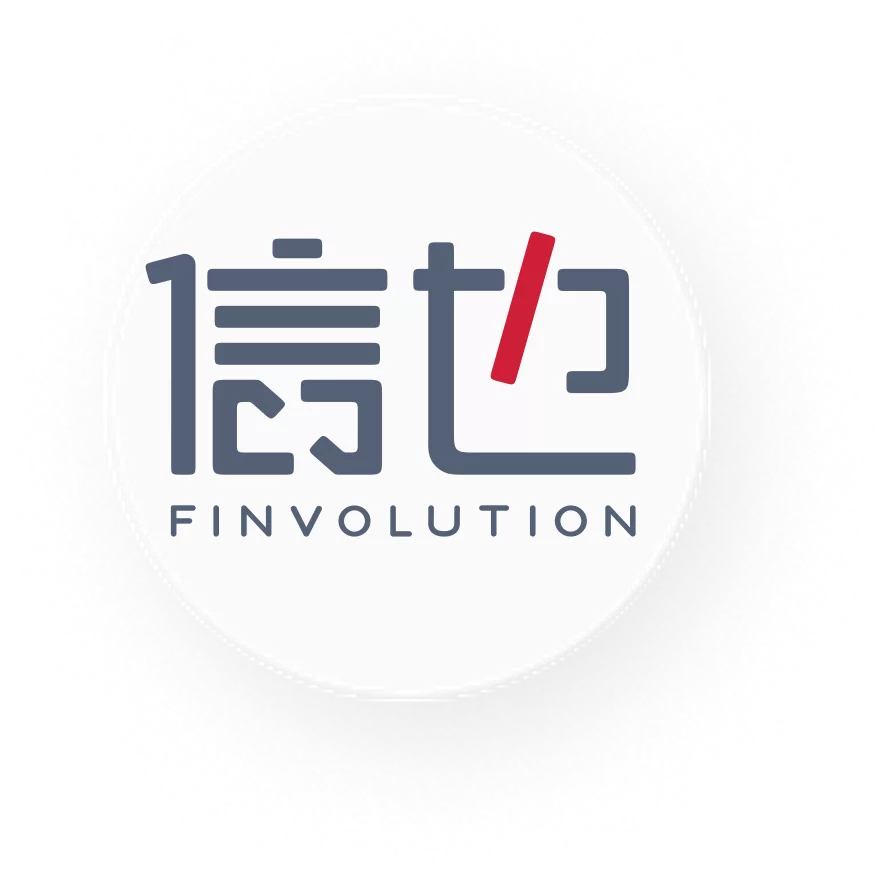 信也 Logo
